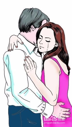 男生找女朋友的标准