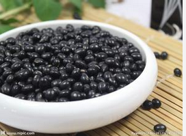 养生食物知多少：[2]夏季养生必吃的祛湿食物