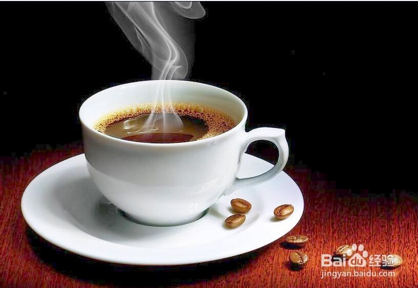 怎么样睡觉不打呼噜