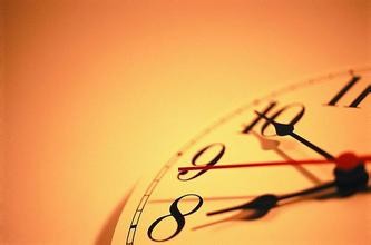 增强自己不够好的记忆