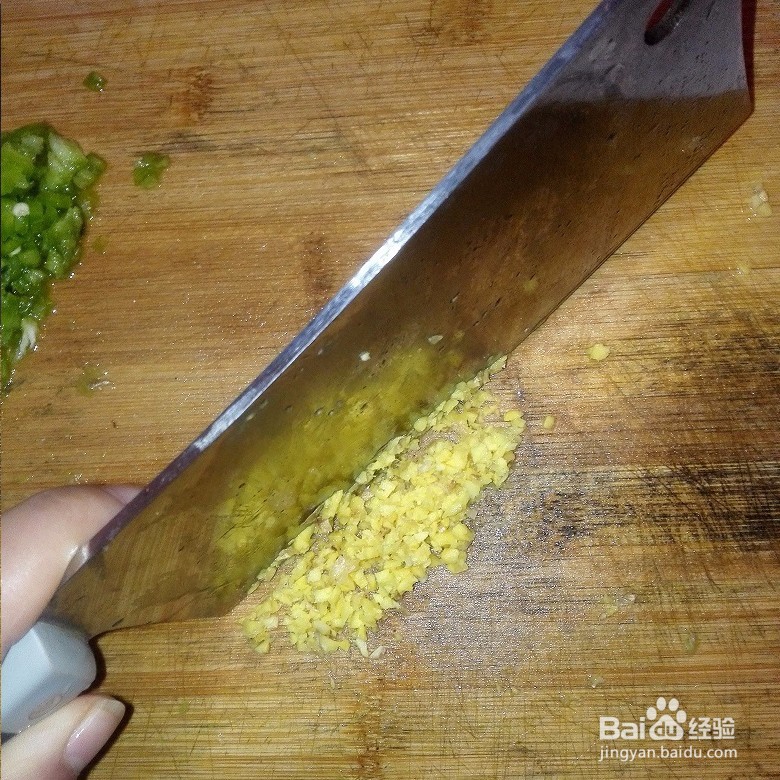 光炒西红柿怎么做