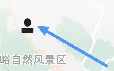 顺丰同城急送如何设置wifi条件下自动更新？