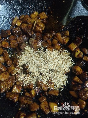 花样吃法鸡胸肉