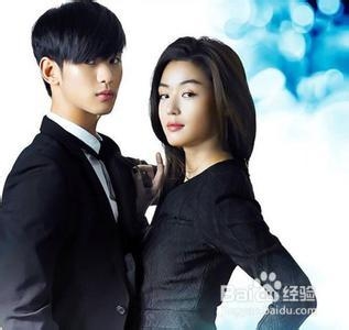 来自星星的你里面有哪些歌？