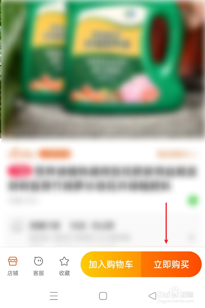 如何让绿萝长的更好
