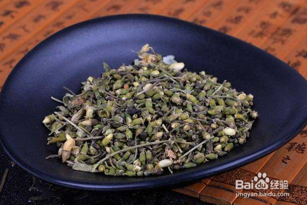 一定要知道的适合夏天的祛湿茶