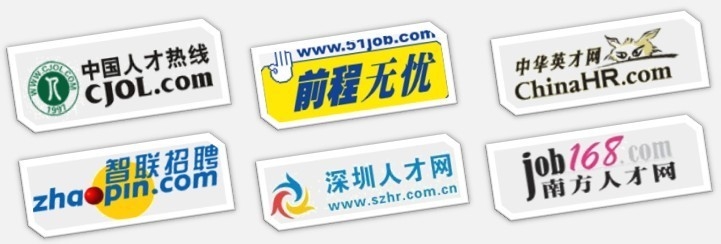 如何找到好的实习