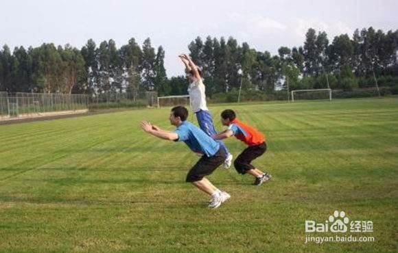 成年人如何才能长高？