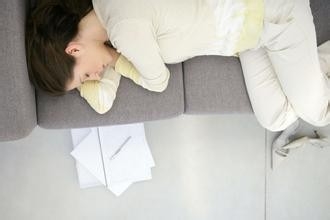 怎样有效缓解子宫肌瘤？