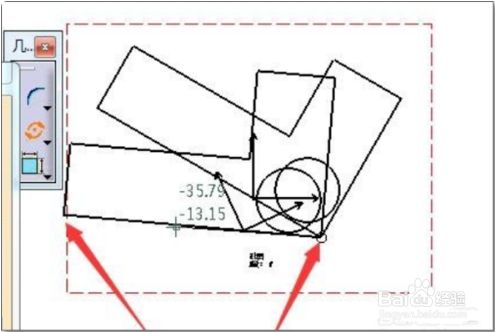 031231632385e036dff03a5fb8e039723c035af8.jpg?x-bce-process=image%2Fresize%2Cm_lfit%2Cw_500%2Climit_1%2Fformat%2Cf_jpg%2Fquality%2Cq_80