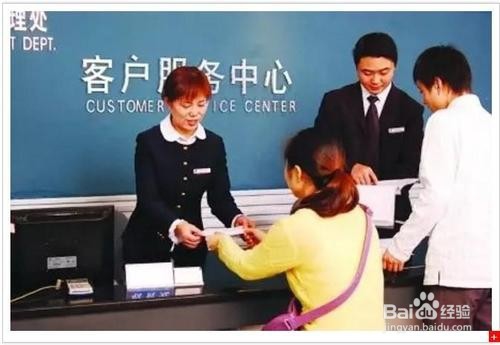 家装装修的流程