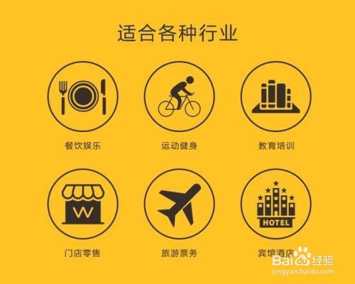 如何引导客户下单