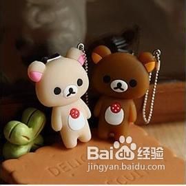 儿童脚趾甲不光滑是什么原因