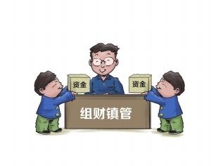 如何对初创企业设置合理的股权比例
