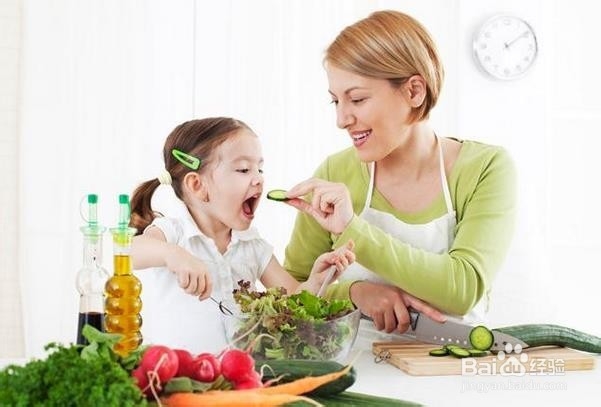 儿童如何正确补钙？宝宝补钙注意事项