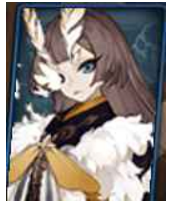 阴阳师虫师技能属性攻略