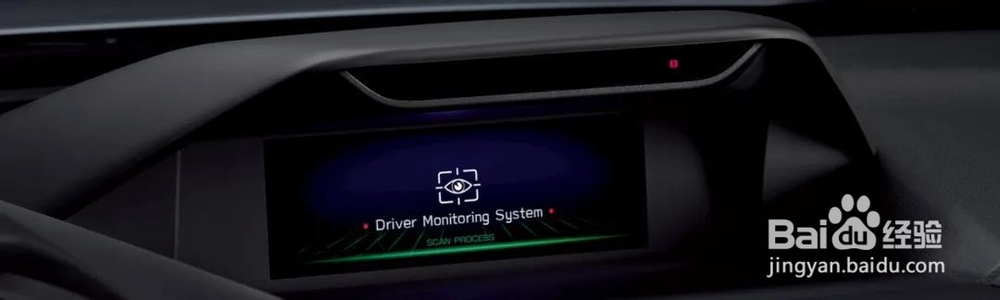 这款日系进口SUV还能再续辉煌吗？