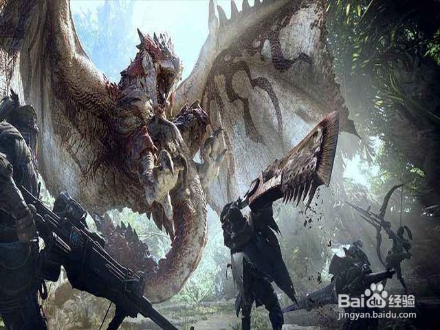 扭曲狂骨哪里比较多