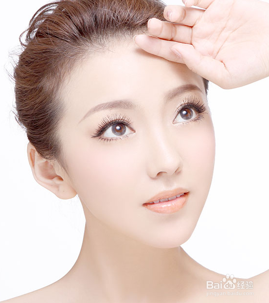 脸上长痘痘的调理小妙招