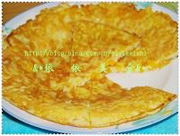 可爱圣诞小雪人----4款人人都可以成功的小点心