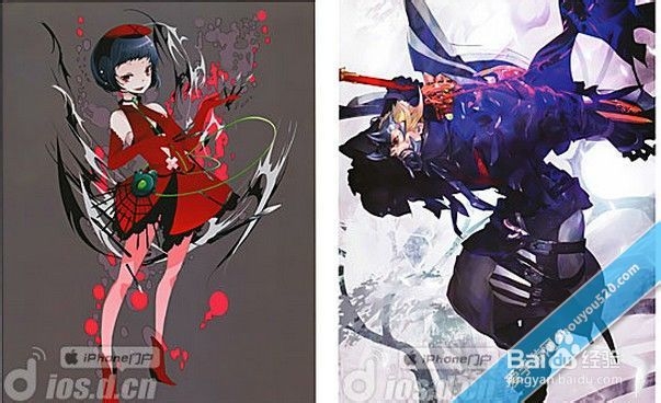 《百万亚瑟王》详细升级攻略