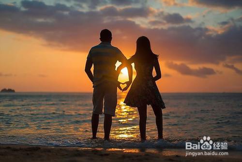 除相亲外如何找对象