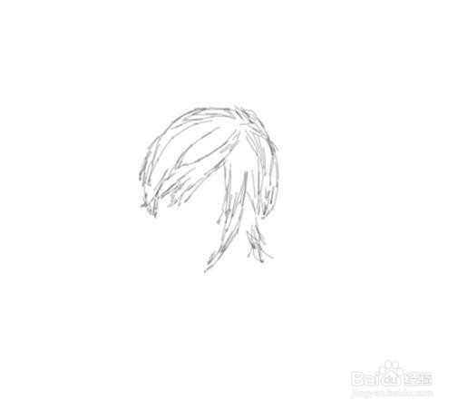 魔道祖师薛阳的画法教程