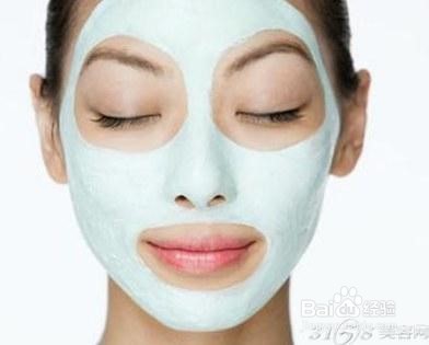 怎么去除和预防脸上的黑头