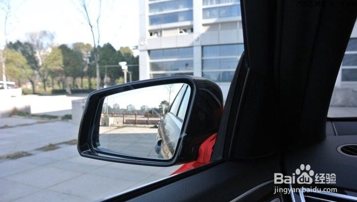 夏季保养知识小知道。