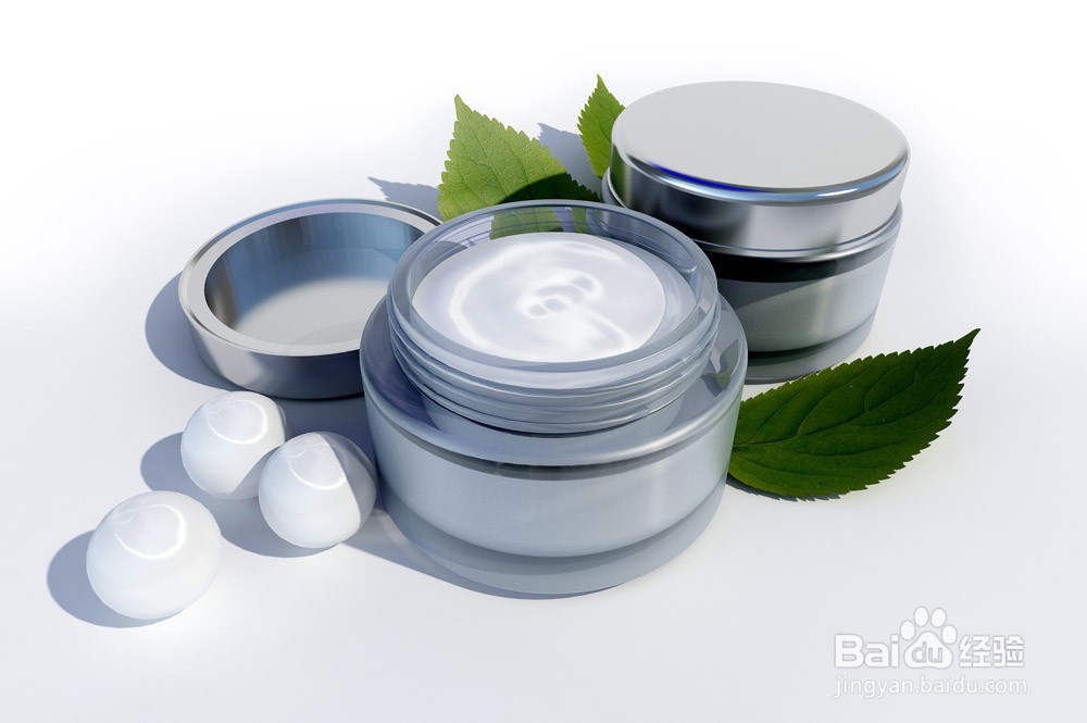 妈妈过生日，送什么好