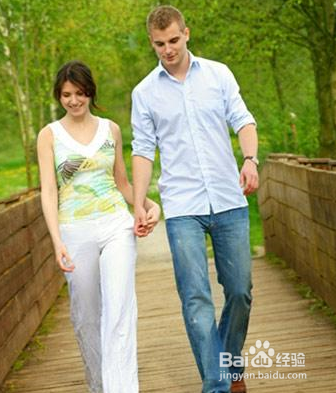 吃饭太饱对身体有哪些伤害?