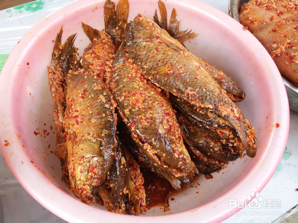 广西柳州三江侗族自治县游记：[2]丹洲古城