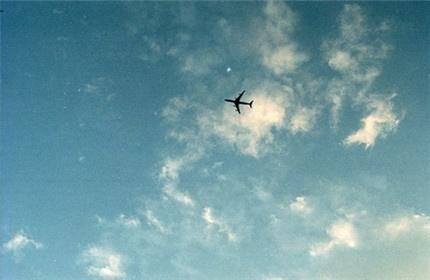 鼓励自己的励志短句