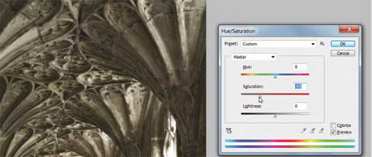 PS实用技巧知多少，新手必看看了进步的不止一步