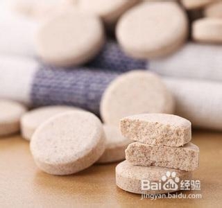 泰迪犬营养不良怎么办如何补充营养