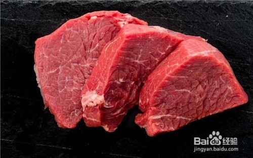 英短总是流眼泪,英短总是流眼泪眨眼睛