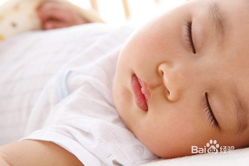 矿泉水冲奶粉伤害大，什么水冲奶粉比较好？