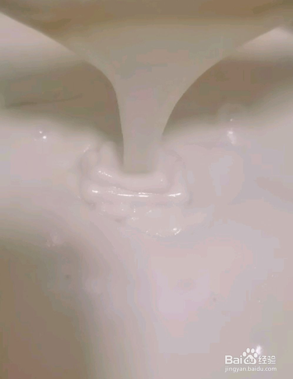 绿豆糕的做法