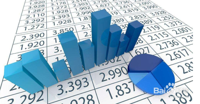 如何防范互联网金融的风险