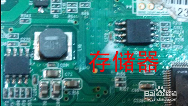 长虹电视的屏幕不显示了怎么办