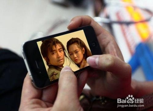 没有U盘拷电影怎么办