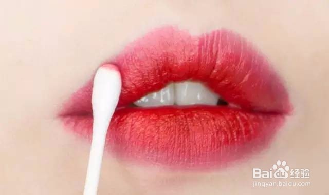 化妆是比整容可怕100倍的存在