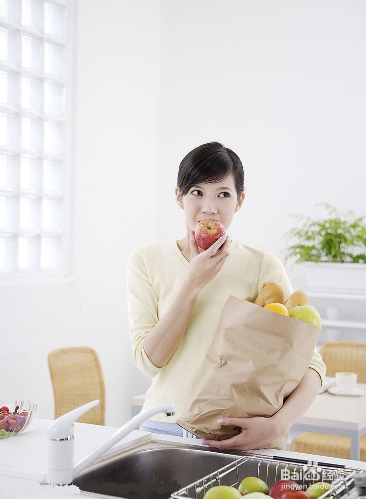 如何预防痛经，做幸福女人