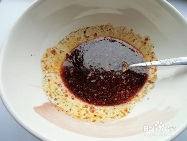 香煎鸡翅（健脑益智）