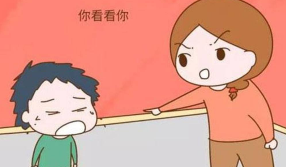 tall sb to do还是do