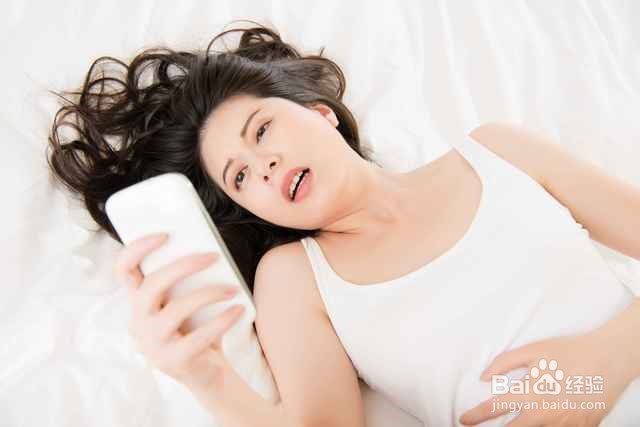 如何能养成好的睡眠习惯
