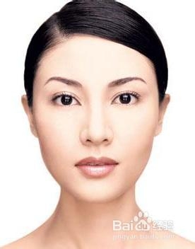 保持美白肌肤的小窍门