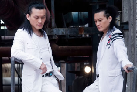 【你想要什么我都会给，只求你让我再爱一回】是那首歌曲的歌词.