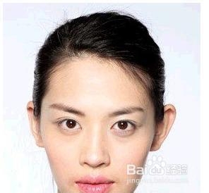 脸部按摩法8个小步骤按走皱纹