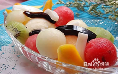 夏天怎么美白 白玉肌肤美白小技巧